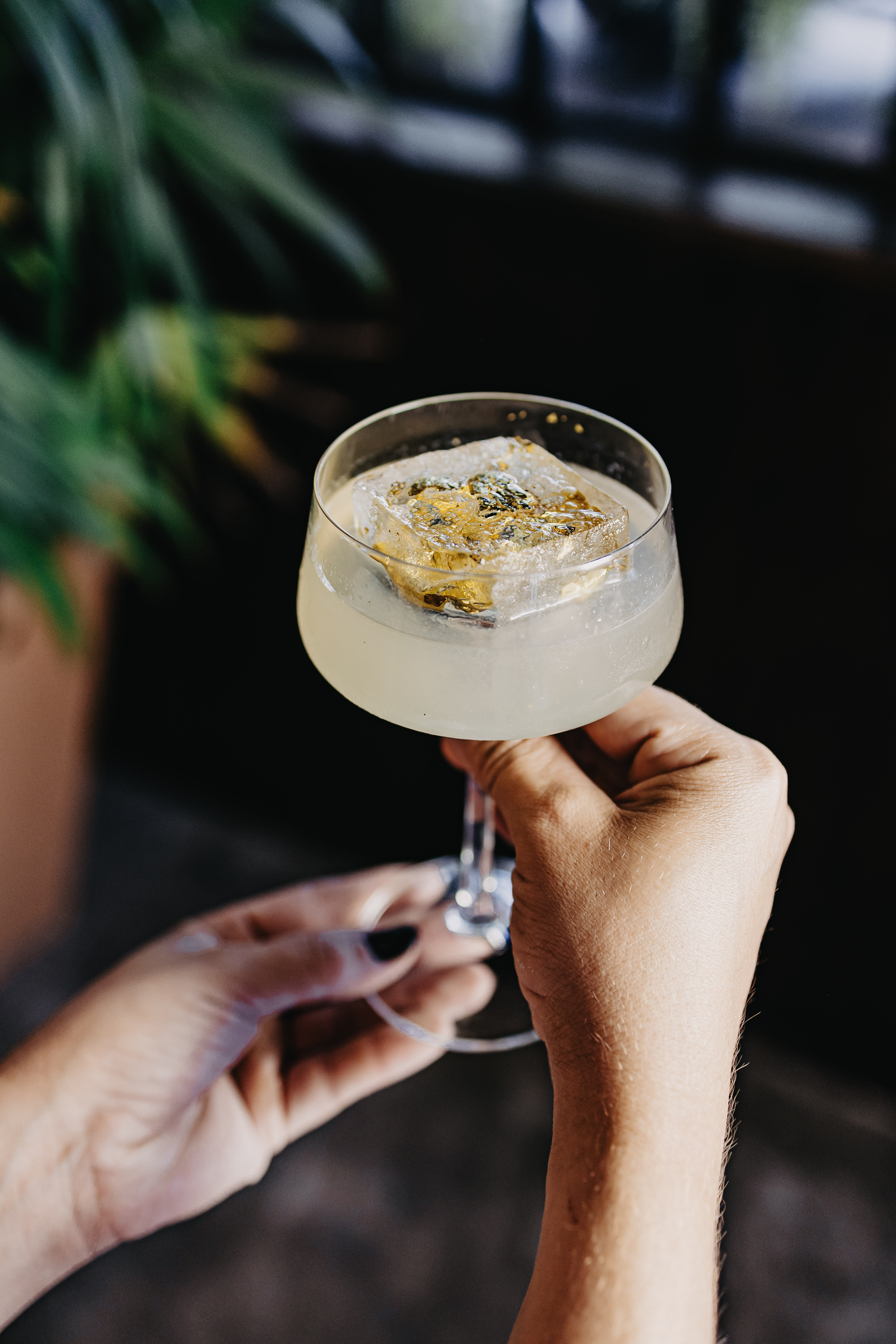 Autoridade Reconhecida